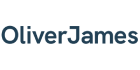 Oliver James Logo