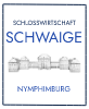 Schlosswirtschaft-Schwaige_Logo x