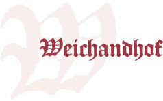 Weichandhof logo (1)