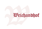Weichandhof_Logo (1)